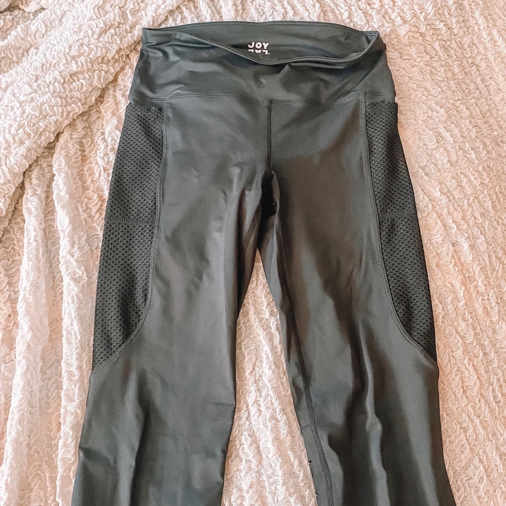 JoyLab High Waisted Leggings